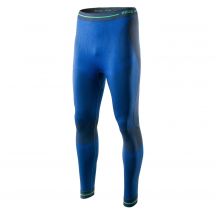 Brugi 4raw thermoactive pants M 92800140151