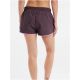 3. Women's Protest PRTBALTIC Beach Shorts