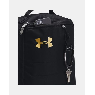 3. UA Contain Shoe Bag 1381921-001
