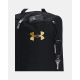 3. UA Contain Shoe Bag 1381921-001