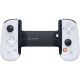 14. Backbone One Controller for iPhone PlayStation Ed.