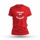 3. GKS Tychy Ice Hockey Kids T-shirt