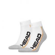 Head socks 9001 062