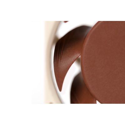 6. NOCTUA NF-A4X20 FLX Fan 40x20 mm 3-Pin