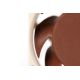 6. NOCTUA NF-A4X20 FLX Fan 40x20 mm 3-Pin