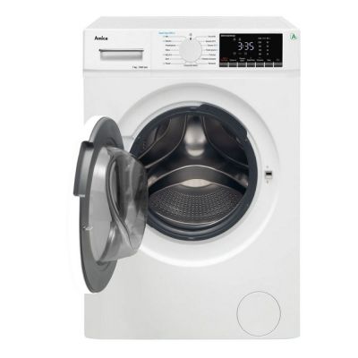 2. AMICA WA5S714ALiSH Washing Machine