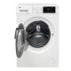 2. AMICA WA5S714ALiSH Washing Machine