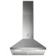 110. ELECTROLUX LFC316X chimney hood
