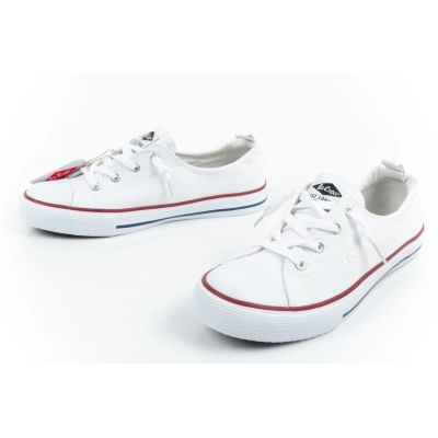 8. Lee Cooper W Shoes LCW-25-02-3296L