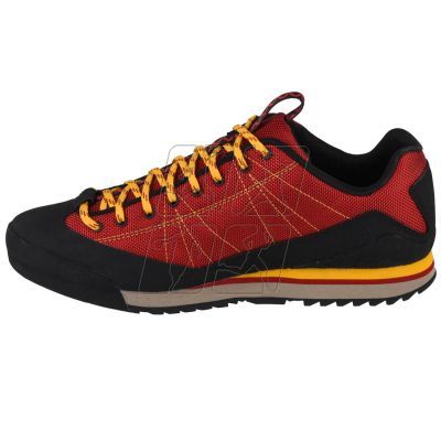 2. Merrell Catalyst Storm U J2002783