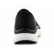 10. Skechers Orford M 232455-BLK shoes