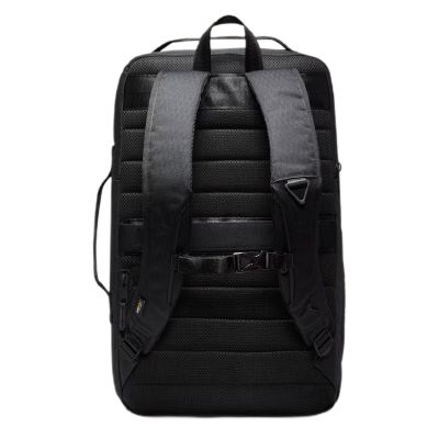 3. Air Jordan Jam Collectors Backpack 31.5L Black - MA0944-023