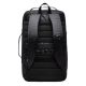3. Air Jordan Jam Collectors Backpack 31.5L Black - MA0944-023
