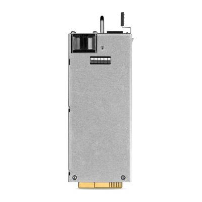 4. TP-Link PSM500-AC Power Adapter/Inverter Internal 500W Metallic