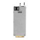 4. TP-Link PSM500-AC Power Adapter/Inverter Internal 500W Metallic