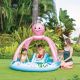 2. Intex 56138NP Children's Pool Inflatable Pool