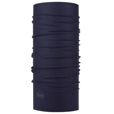 4. Buff Original Ecostretch Tube Scarf 1178187791000