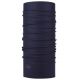 4. Buff Original Ecostretch Tube Scarf 1178187791000