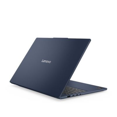 22. Lenovo 5-16AKP10K1 Ryzen AI 7 350 16" WUXGA Touch IPS 16GB SSD1TB BT BLKB Win11 Cosmic Blue (REPACK) 2Y