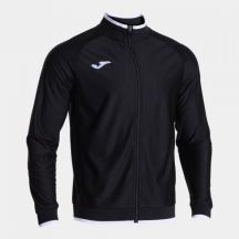 JOMA Combi Premium Full Zip sweatshirt 104212.102