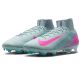 4. Nike Zoom Mercurial Superfly 10 Elite FG FQ1454-301 shoes
