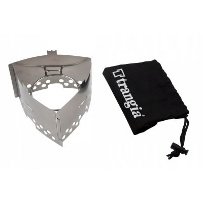 2. Trangia Triangle Set Cover