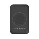 28. Carlinkit Lite S HDMI Wireless Adapter 4GB+32GB Android Auto/Carplay for Car Stereos Black