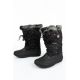 11. Geographical Norway shoes in MATTI NOIR