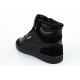 6. Winter boots Puma Shuffle Mid M 387609 01