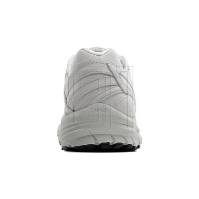 3. Zeal Walker light gray 1103891D172