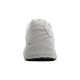 3. Zeal Walker light gray 1103891D172