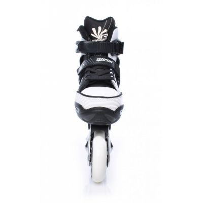 9. Tempish Magic Rebel 10000000415 Adjustable Roller Skates