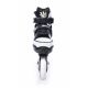 9. Tempish Magic Rebel 10000000415 adjustable skates