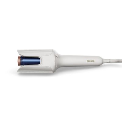 Philips WavePro Styler 9000 BHB968/00 SenseIQ hair styler