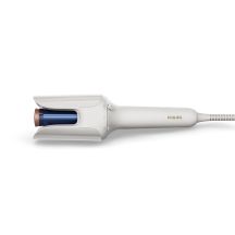 Philips WavePro Styler 9000 BHB968/00 SenseIQ hair styler
