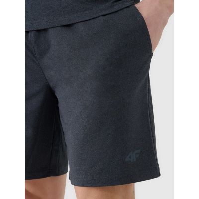 5. Fnk 4F Shorts 4FWSS26TFSHM1277-22M