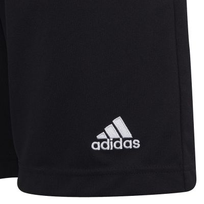 4. adidas Entrada 22 Training Short Y Jr H57498