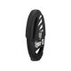 4. Tiguar PU Olympic plate 10 kg TI-WTPU01000
