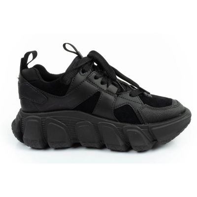 13. Caterpillar Imposter M P111206 shoes