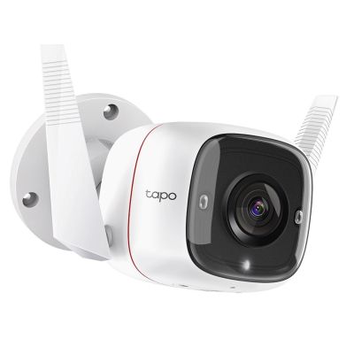 3. TP-LINK Tapo C310 Camera