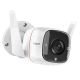 3. TP-LINK Tapo C310 Camera