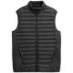 12. 4F down vest M 4FSS23TDJAM082 20S