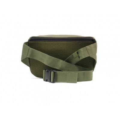 4. Palladium Waist Bag Nylon BG620-308