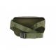 4. Palladium Waist Bag Nylon BG620-308
