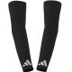 adidas Arm Sleeves Youth KF0740
