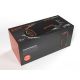 21. TRACER TWS SPEAKER XTREMEBEAT ULTRA BLUETOOTH RGB