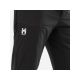 5. MILLET M SENECA HYBRID PANT black