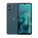 2. Motorola Moto G06 Power 4/256GB Blue