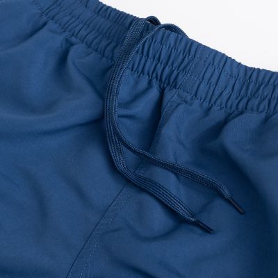 4. ELMIR JR Children's Shorts