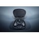 6. Razer Wolverine V3 Pro Game Controller (PC)